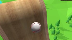 Going Balls  Super Speed run Gameplay New Update Level Race 499