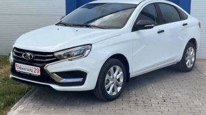 "ДА, МОЖЕМ, НО ЗАЧЕМ?" — Директор АвтоВАЗа сказал ТО, что шокировало всю страну