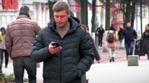 Не дайте себя обмануть - предпраздничная атака аферистов