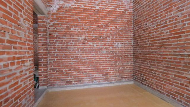 ДОМ ЛЕВЫЙ БЕРЕГ смотреть онлайн