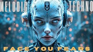 Best of Melodic Techno & Progressive House Mix | Anyma | Eric Prydz | David Guetta | Omnya