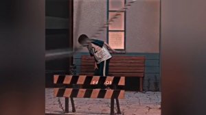 игра в кальмара (эдит не мой 💀)