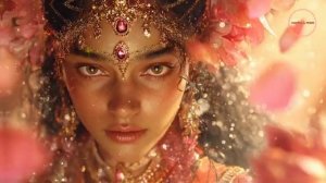 Встречайте энергию изобилия и процветания