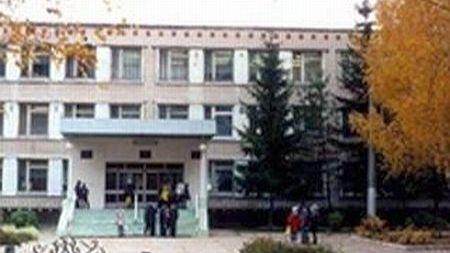 3. #Встреча #одноклассников #Выпускной 1982год 22 01 2012)