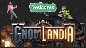 «Узнаю я их по голосам».., | Новый Муз~Вопрос | «Карусель» | 05/12/25