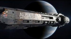 прекрасное далеко.mp4