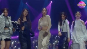 Dj Eurodriver - Feel the heat (E-Type style 2025)