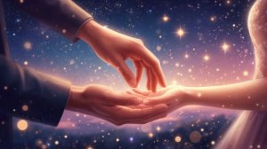 Невидимка - Прикоснись ко мне