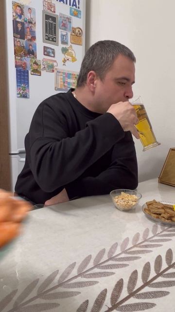 Другое дело😂 #shorts #семья #прикол