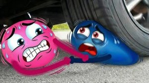 Мультики для детей. Яркие Мультики  . Детские мультики для малышей смотреть