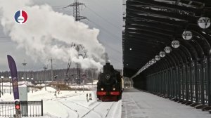 Завершилось голосование народного конкурса «Достояние Среднего Урала»