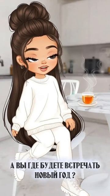 Скетч -шоу. Юмористические видеоролики.