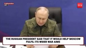 Освобождение Покровска ,первое видео с передовой