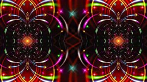 Видеофоны! Видеофон С Новым Годом! Новогодние Звёзды 1 от Киностудии Мудрого Кота Тимофея!