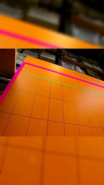 Разрушители легенд