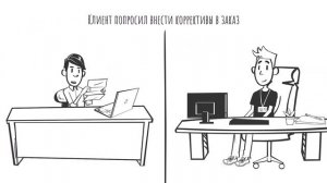 В2В Движение - оптимальное решение для оптового бизнеса