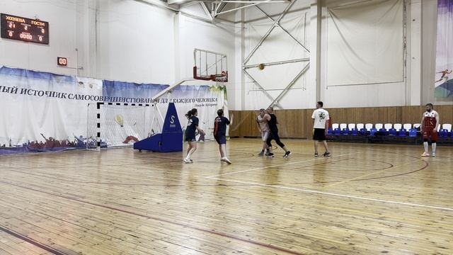 Игра 3 03.12.2025