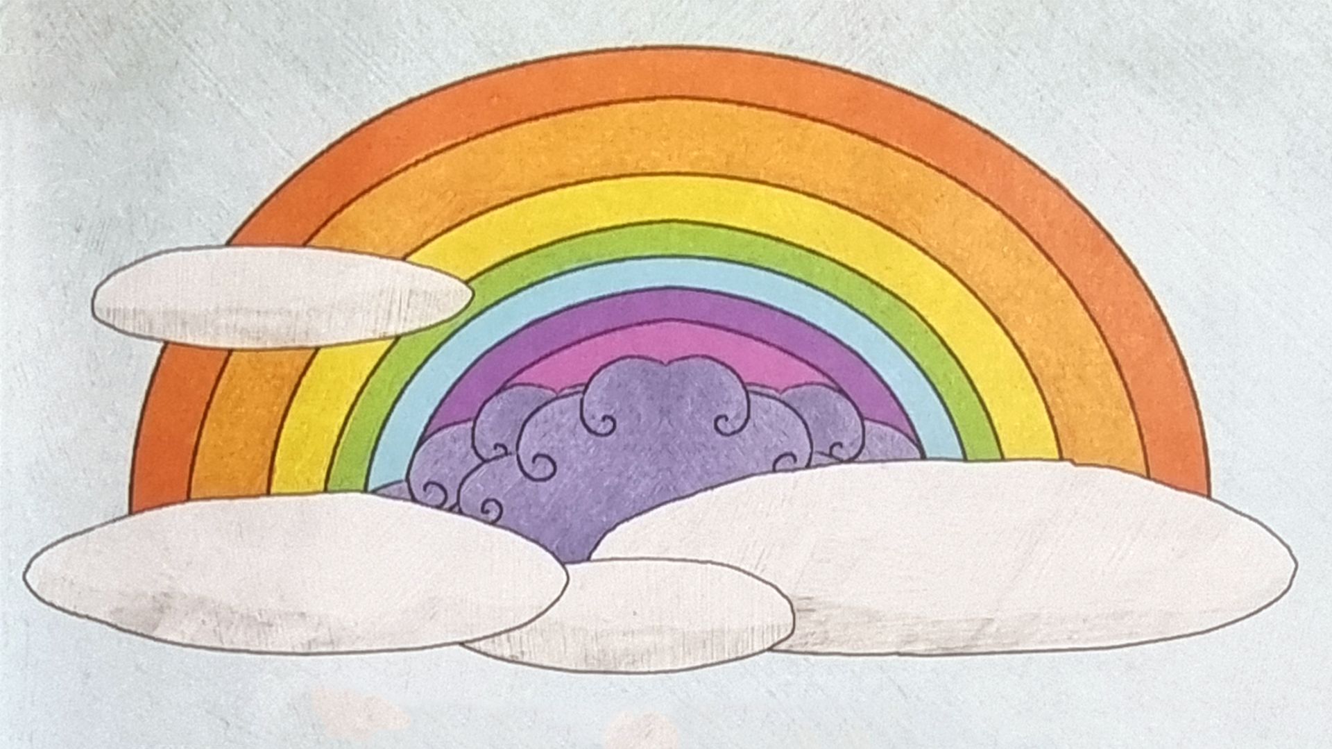 Адвент. День 4. Новое начало