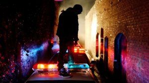 07. Professional Journey, Early Career, Synthesizers, Songwriting, Orchestration, Drums and Bass