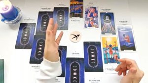 СТРЕЛЕЦ НОВЫЙ ГОД 2⃣0⃣2⃣6⃣! Прогноз на 2026 год👍Таро прогноз гороскоп для Вас!