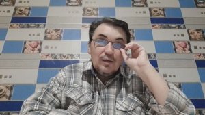 С добрым утром и отличным настроением!