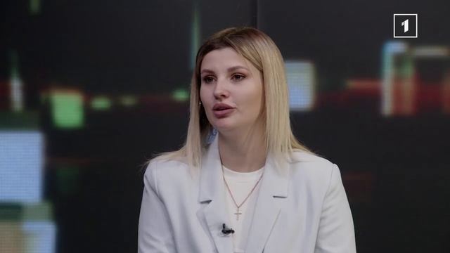 🤝 Приходите на обучение! Вам понравится работать на наших предприятиях