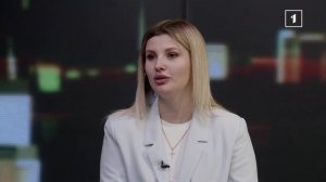 🤝 Приходите на обучение! Вам понравится работать на наших предприятиях