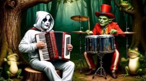 буратино.mp4