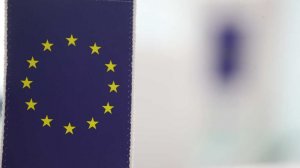 В Совфеде указали на неизменные попытки ЕС нанести стратегическое поражение РФ