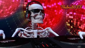 Харизма-Wallem