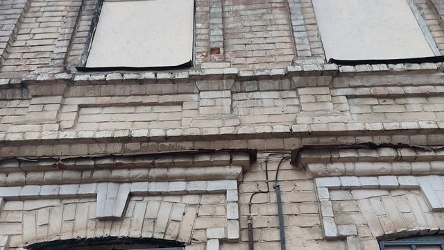 История Самары под грунтом смотреть онлайн