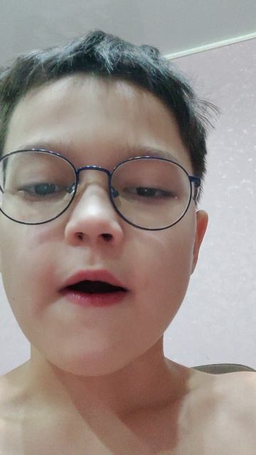 вернитероблокс