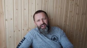 РЫНОК. К чему снится рынок