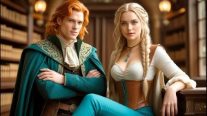 АУДИОКНИГА ПОЛНОСТЬЮ  СВАДЬБЫ НЕ БУДЕТ!: Эта принцесса всем покажет ♀️Любовное фэнтези, романтика