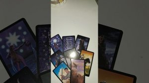 его мысли обо мне сегодня ❓💯❓💯