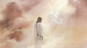 Власть оборотней, или Над пропастью во лжи