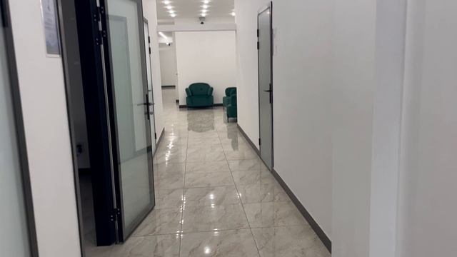 IMG_0437 смотреть онлайн