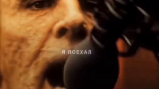 дедпул Эдит смотреть онлайн