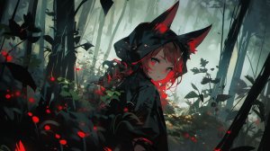 стрим на Cheatmine