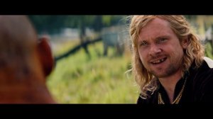 28 лет спустя_ Храм костей — Русский трейлер #2 (Дубляж, 2026)