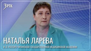 Выпускники-медики на период отработки получат наставников