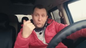 Себестоимость километра в такси / Таксисты официально  не могут купить себе автомобиль