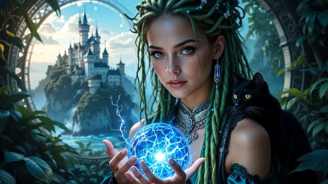 АУДИОКНИГА ПОЛНОСТЬЮ НАХАЛКА В МИРЕ МАГОВ: Правила? Какие правила? Любовное фэнтези, юмор смотреть онлайн