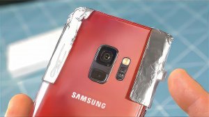 ЕЩЕ 5 ЛАЙФХАКОВ ОТ SLIVKISHOW!