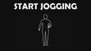 Новогодняя версия  Immersive Warm-Up _ Viral Interactive Game X-MAS VERSION