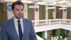 КАК РАСТИТЬ БУДУЩИХ ИНЖЕНЕРОВ?, 04.12.2025