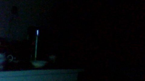 хата 18+ онлайн