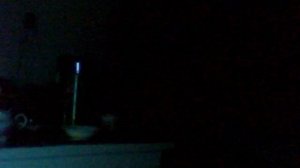 хата 18+ онлайн