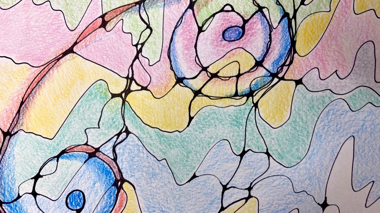 Перемещение в пространстве вариантов