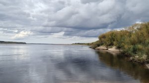 Релакс на берегу реки . Музыка  для йоги , отдыха и медитации . Музыка для сна .